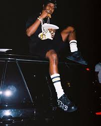 Кроссовки nike air max 270 dusty cactus. Cpfm Cactus Plant Flea Market Nike Air Force 1 Black Release Info Sneakernews Com