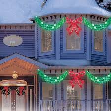 American Sale American Sale Outside Christmas Decorations Christmas Yard Decorations Outdoor Christmas