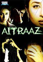 Aitraaz Aitraaz Hindi Movie Watch Aitraaz Movie Kareena Kapoor Movies Indian Movies Online Hindi Movies