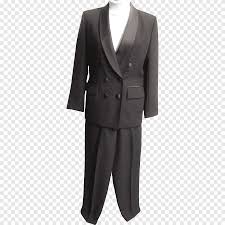 Check spelling or type a new query. Robe Pant Suits Tuxedo Pants Women S Day Formal Wear Undergarment Png Pngegg