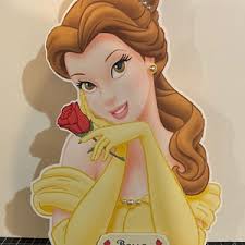 Safari Circle Backdrop Mickey Mouse Leopard Kids 1st Birthday Baby Shower  Round Background Table Covers Party Decor