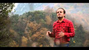 Check spelling or type a new query. Cimilli Ibo Bir Tosun Aldim Bese Listen On Online Radio Box