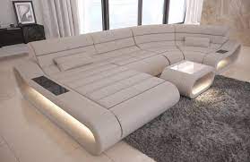 Software Furniture Furniturehousesaratoga Info 3264436197 Leather Corner Sofa Living Room Sofa Set Leather Sofa Living Room
