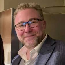 Very happy to announce my son Max started his freshman year at Harvard  University It was not unexpected, but still thrilled and elated :)