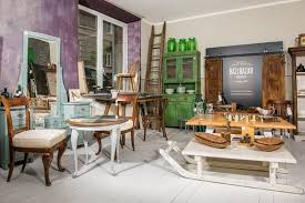 Check spelling or type a new query. From Vintage To Modern Design Furniture Stores In Budapest The Spoiled Queen