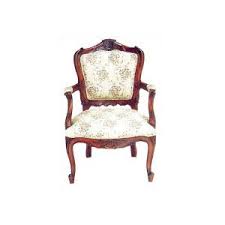 We did not find results for: Queen Anne Victorian Style Furniture Surindo Furniture