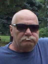 Bruce Olson Obituary December 28, 2011