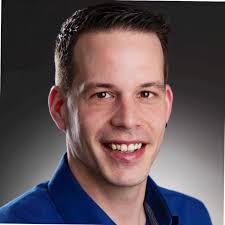 We did not find results for: 11 Fragen An Podcast Andre Glutz Listen Notes