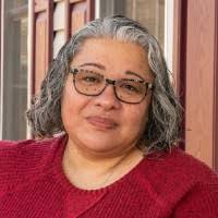 Frances Falcon Email & Phone Number