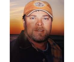 Mark Douglas Wetherington Obituary (2023)