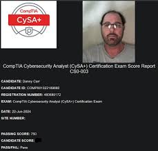 Santiago Villablanca