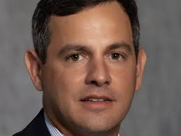 MBA football: Chris Chauvin named coach, replaces Marty Euverard