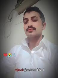 Mohammed Jeddi Javed