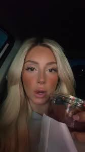 The Acai Bowl Dilemma: 33 Days of Indulgence