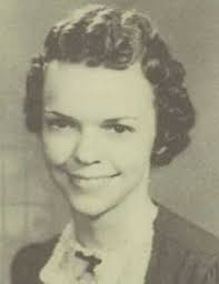 Birthdate of a person in Marion Wisconsin