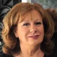 40+ "Anne Brannan" profiles