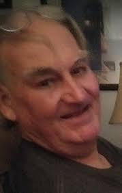 Dannie Bueter Obituary