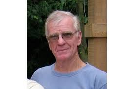 Ronald Sandven Obituary (2013)