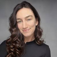 60+ "Alana Wright" profiles