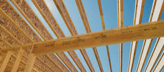 In Depth Engineered Lumber Lbm Journal