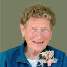 Joyce Botner Obituary March 4, 2016