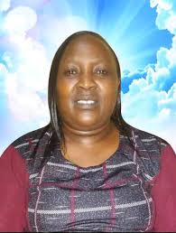 Hi guys, tomorrow we laying to rest our brother REX so we invite you over  the burial will take place at their home in machakos Vota about 5kms from  machakos kyumbi junction