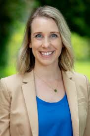 What I Want to Be When I Grow Up