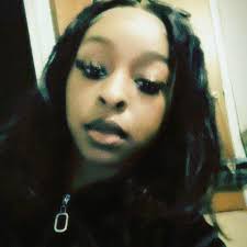 Liberty Gartrell (@liberty.gartrell) • Facebook