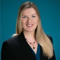 Marissa Jordan Email & Phone Number