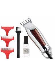 Lernen sie die definition von 'clipper'. Wahl Detailer Trimmer T Wide 38mm Kaufen Wahl Shop Tondeuse Shop Fur Alle Ihre Professionellen Wahl Schneidemaschinen Und Trimmers