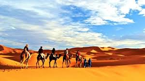 Desert activities in erg chebbi enjoy our desert activities through merzouga dunes camel trekking is run and organized by omar. Things To Do In Merzouga Desert Tours Excursions Erg Chebbi