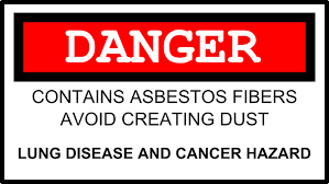 Specifically, they form in your liver, which is an organ that cleans your blood and helps your body process nutrients. Seniors And Mesothelioma 8 Warning Signs And Symptoms Time 4 Seniors