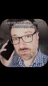 Asking Chase to Extend Claim