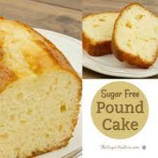 This is a delicious ranch dressing made entirely from scratch with ingredients you probably have on hand.submitted by: How To Make Sugar Free Pound Cake Sugar Free Pound Cake Recipe Sugar Free Baking Sugar Free Cake