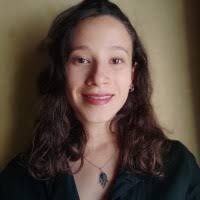 100+ perfiles de «Schnell»