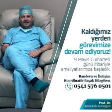 Herkese sağlıklı ve mutlu...