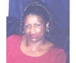 Joan Morris Obituary (1943