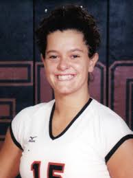 HEIDELBERG UNIVERSITY VOLLEYBALL HISTORY & RECORDS 1986 2009 2010 2011 2013  2015 2007 2008 2009 2010 2011 2012 2015 2016