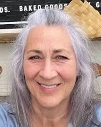 Rhonda Knight Hereford Obituary December 9, 2023