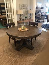 Width In Inches 54 Depth In Inches 54 Height In Inches 31 Dining Table Round Dining Round Dining Table