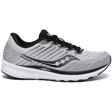 Découvrez la catégorie chaussures running pour homme sur la boutique en ligne philipp plein et achetez les dernières collections! Saucony Pas Cher Chaussures En Promotion