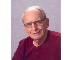 Robert Miner Obituary (1937