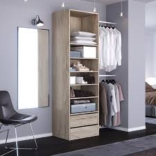 Visitez le pays de vos rêves sans dépenser un euro. Concevoir Son Dressing Selon Ses Envies Blog But