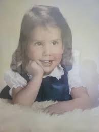 Deborah "Debbie" Marie Weston Obituary August 23, 2024