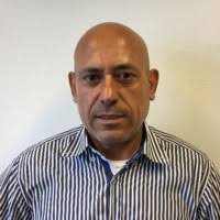 10+ "Najib Khalil" profiles