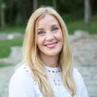 Kay Witt Email & Phone Number