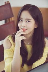 See more ideas about sungjae, btob, yook sungjae. 780 Kim So Hyun Ideas Kim Sohyun Kim Korean Actresses