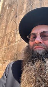 Posts with replies by Ian Amin (@IanTaba1)