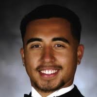 10+ "Olveda" profiles