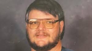 Timothy Andrew Null Obituary